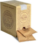 PALMA Klasszikus forró csokoládé 20 db
