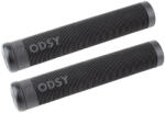 Odyssey Broc Raiford Markolat - Fekete