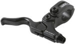 Odyssey Trigger Monolever Fékkar - Fekete Jobbos
