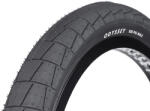 Odyssey Broc Raiford 20" 2.4" Külsőgumi - Fekete