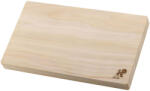MIYABI Hinoki | vágódeszka hinoki fa | 35 cm x 20 cm (34535-200-0)
