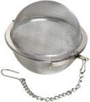 Staub Specialities | teatojás rozsdamentes acél (40510-417-0)