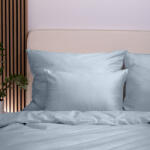 Takoy Pamut szatén paplanhuzat 220x200 cm sötétszürke