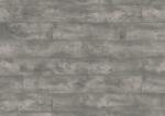 Krono Original Parchet Krono Original K407 Ashenwood Oak dimensiune 1288 x 195 mm grosime 8 mm culoare stejar gri mediu
