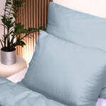 Takoy Pamut szatén párnahuzat 50x70 cm sötétszürke