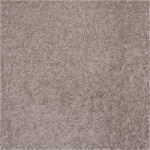 Tarkett Mocheta Capri maro deschis 87183, suport pasla, grosime 9 mm, latime 4 m Covor