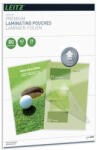 LEITZ Meleglamináló fólia LEITZ standrard A/3 80 mikronos UDT technológiával 25 darabos (74860000) - papir-bolt