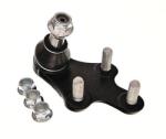 MAXGEAR Articulatie sarcina/ghidare MAXGEAR 72-4818 (72-4818)
