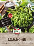 Sperli Summer Shells szójabab - 1 csomag