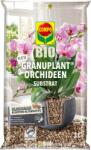 COMPO Granuplant orchidea szubsztrát - 3 l