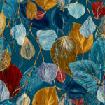 Takoy Steppelt ortalion anyag arany esés