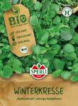 Sperli Bio téli zsázsa - 1 csomag