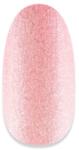 NiiZA Gel Polish 4ml - 181 Glitter - gellakk