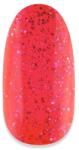NiiZA Gel Polish 4ml - 177 Glitter Valentin