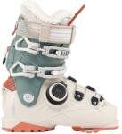 Rossignol Alltrack 80 W Boa GW