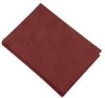 Realsystem Határidőnapló REALSYSTEM Librobello B/6 napi fehér lapos bronz 2026 (5421-20) - fotoland