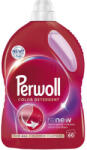 Perwoll Folyékony mosószer PERWOLL Color 3L 60 mosás (54000381) - papir-bolt