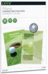 Leitz Meleglamináló fólia LEITZ standrard A/3 80 mikronos UDT technológiával 25 darabos (74860000) - fotoland