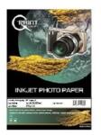Q-Print fotópapír A6 photo glossy, 210gr (20ív/csom) (QPA621020GR) - tonert