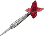 Target Dart szett steel Target SP Nathan Aspinall G1 24g, 90% wolfram