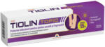 Sun Wave Pharma Tiolin Topic Crema, 100ml, Sun Wave
