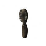 BaByliss Fa szakállkefe (PRBM3678E) - hajvagogepek