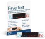 FEVER Test febra, Ips Italia
