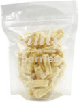  Nuts&Berries Liofilizált Ananász - 35g - vitaminbolt