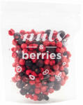  Nuts&Berries Liofilizált Ribizli Mix - 25g - vitaminbolt