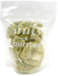  Nuts&Berries Liofilizált Kiwi - 20g - vitaminbolt
