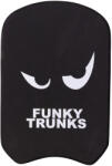 Funky Trunks eye spy kickboard