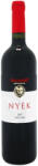 Szeleshát SZŐLŐBIRTOK Nyék Cabernet Sauvignon Válogatás 2018 (0, 75l)