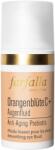 Farfalla Anti-Aging Prebiotic narancsvirág C+ szemkörnyékápoló folyadék - 15 ml