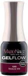 MarilyNails - GELFLOW - HEMA FREE - HF100 - 4ml