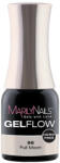 MarilyNails - GELFLOW - HEMA FREE - 96 - 4ml