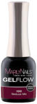MarilyNails - GELFLOW - HEMA FREE - HF100 - 7ml