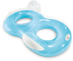 Intex Dupla lebegő fotel 198 x 117 cm Intex 56800 (56800)