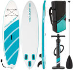 Intex Deska Sup Aqua Quest matrac 320 x 81 x 15 cm 68242 (68242)