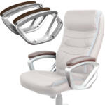 Sofotel Karfa irodai székhez 2261 (2529)