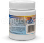 dmuchane Többfunkciós tabletták 25 x 20 g - 0, 5 kg (4981)