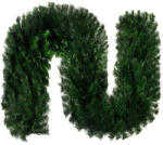 Ruhhy Karácsonyfa füzér Garland 2, 7 m - Ruhhy 22321 (5900779944947-A)