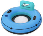 Bestway Rider 106 cm-es úszógyűrű Bestway 43108 (43108)