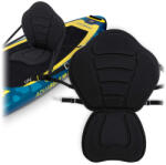 Neo-Sport SUP habszivacs ülés fekete (171100)