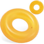 Intex Narancssárga úszógyűrű 76 cm INTEX 59260 (59260-04)