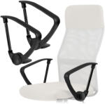 Sofotel Karfa a Sydney II fotelhez, fekete, 2 db (2575)