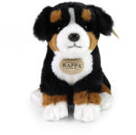 Rappa Bernáthegyi kutya plüss 23 cm
