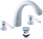 RAV SLEZÁK Morava Retro - Mk533.0