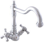 RAV SLEZÁK Morava Retro - Mk320.0/8