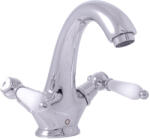 RAV SLEZÁK Morava Retro - Mk528.0