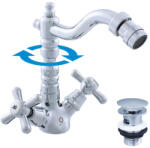 RAV SLEZÁK Morava Retro - Mk121.0/9